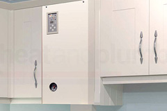 Woodhouse Down electric boiler quotes